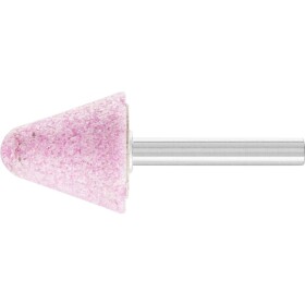 PFERD TOOLS 32206273 brúsny kolík Priemer 25 mm 10 ks; 32206273