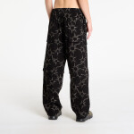 Kalhoty Brain Dead Convertible Razor Climbing Pant Black XL