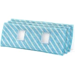 Sencor SVX 057 sada mopov pre SVC 752 3 ks (8590669344635)