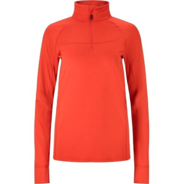 Dámska funkčná mikina Whistler Blume 42