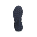 D.Franklin Vibla Zig Patch M DFSH378008-NAVY EU 42