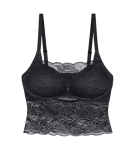 Triumph Lift Smart Bustier - Triumph černá (0004) 03