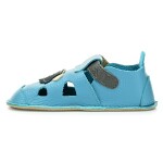Lang.S by Tikki shoes Tikki Nido Henry Sandals barefoot sandále 25 EUR