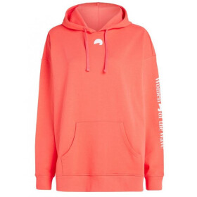 Mikina O'Neill Wow Hoodie 92800614239