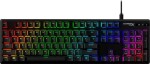 HyperX HyperX Alloy Origins Aqua PBT AQX-US