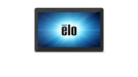 ELO I-Series 2.0 (E850204) / Dotykový počítač / 15.6" / i3-9100TE 3.2GHz / 8GB RAM / SSD 128GB / 10 IoT Ent (E850204)