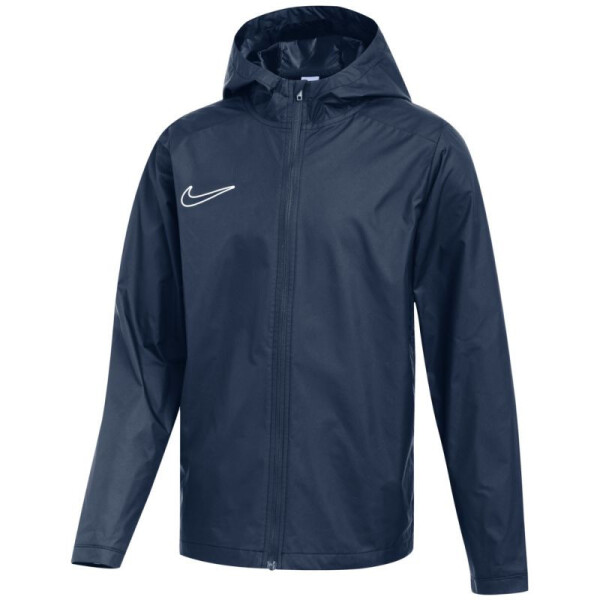 Bunda do dažďa Nike Academy 25 Jr FZ9863 410 S