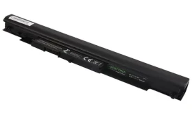 Patona PT2834 batéria pre ntb HP 250 G4 / 3350mAh / Li-lon / 14.6V / HS04 Premium (PT2834)