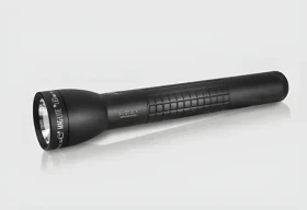 Maglite ML300XL / Svietidlo / 3x D-Cell / 29,8 cm (ML300LXS3CC6)