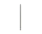 BOSCH 2607001588 / Bit PZ2 / dĺžka 152 mm (2607001588)