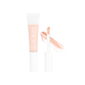 Huda Beauty Korektor na očné okolie GloWish (Sheer Concealer) 10,5 ml