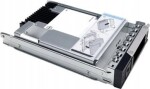 Dell 480GB 2.5'' SATA III (6 Gb/s) (345-BJSM)