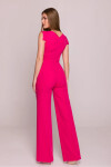 Dámsky overal model 214671 Stylove l