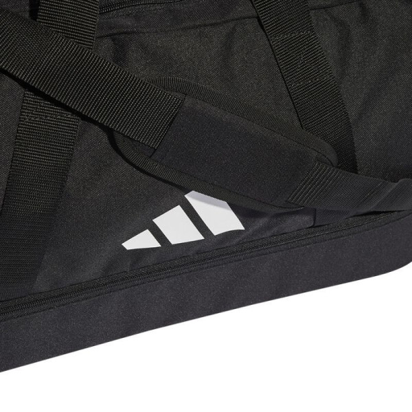 Taška Tiro Duffel BC M HS9742 - Adidas fotbal