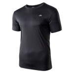 Martes bisic M Tričko 92800199772 XL