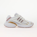Tenisky adidas x Pharrell Williams Adistar Cushion XLG 2.0 Ftwr White/ Ftwr White EUR 38 2/3