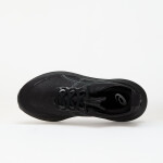 Tenisky Asics Gel-Nimbus 27 Black/ Graphite Grey EUR 41.5