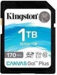 Kingston 1TB