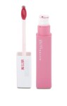 Maybelline SUPERSTAY MATTE 10 tekutý rúž