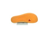 Vivobarefoot Opanka II Womens Sheer Pink kožené barefoot poltopánky 42 EUR