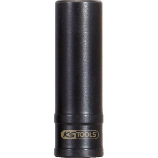 KS Tools 152.1033 Twister pre žhaviace elektródy 8,25 mm; 152.1033