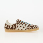 Tenisky adidas Samba Og W Crli/ Ivory/ Gum EUR 40