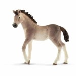 Schleich Horse Club 13924 Žriebä andalúzskeho koňa