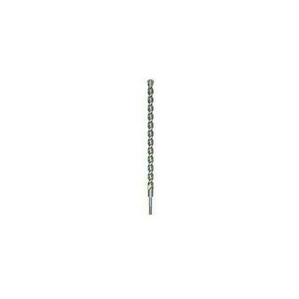 Vrták Bosch SDS plus-5X 22×400×450 mm