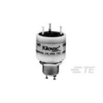 TE Connectivity HC-2/115VDC Package, 1 ks; 3-1618274-0