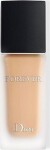 Dior Tekutý make-up Dior skin Forever (Fluid Foundation) 30 ml