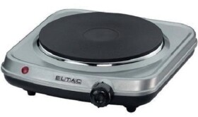 Rommelsbacher EK Brokov Płyta uszczelniona 1 stref(y)