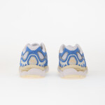 Tenisky Asics Gel-Nyc White/ Blue Coast EUR 40