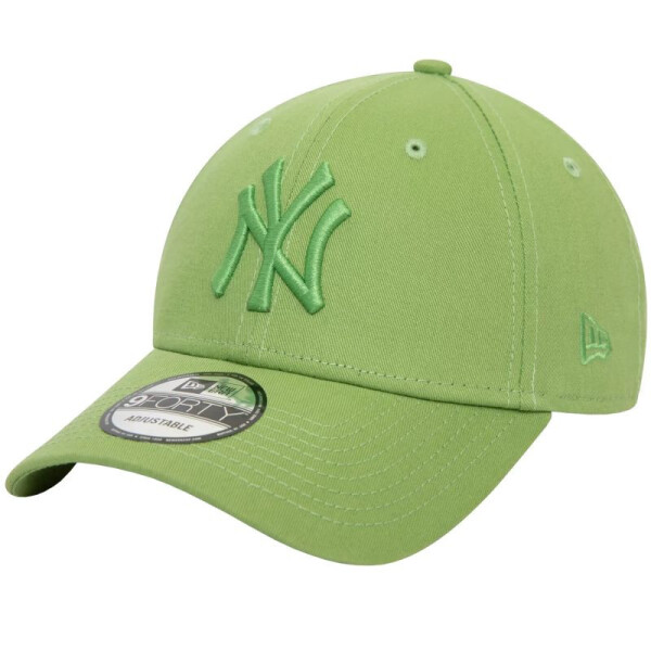 New Era League Essentials 940 New York Yankees Cap 60435215 OSFM