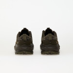 Tenisky Hoka® U Tor Summit Tp Umber/ Deep Umber EUR 42 2/3