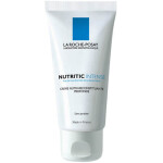 LA ROCHE-POSAY Nutritic intenzívny obnovujúci krém 50 ml