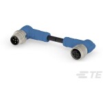 TE Connectivity T4152214005-005, 1 ks; T4152214005-005