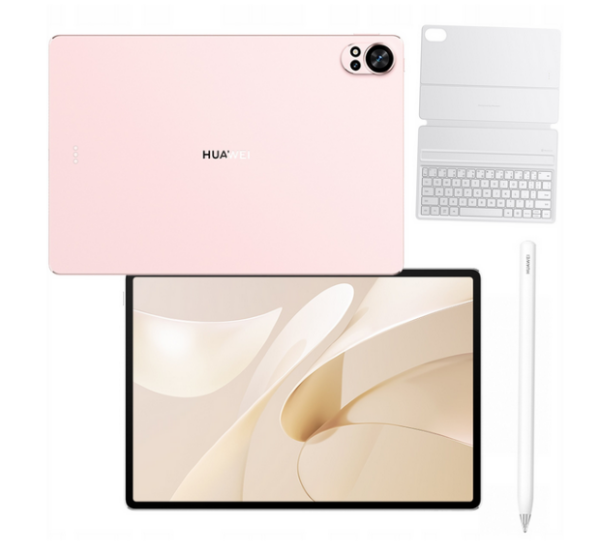 HUAWEI MatePad 12 X WiFi 12+256GB (Keyboard inbox)