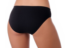 Dámske nohavičky Mini Bikini Kiki - Gatta - 100 dní Vrátenie tovaru XL bílá