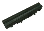 CoreParts Batéria pre notebook Acer / Batéria pre notebook / 320 g (MBXAC-BA0005)