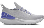 Under Armour UA W Shift-GRY Dámske topánky šedé 41 3027777-102-9.5