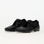 Tenisky Nike W Air Rift Black/ Black EUR 38