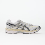 Tenisky Asics Gel-Cumulus 16 White/ Midnight EUR 39.5