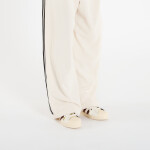 Kalhoty adidas x Wales Bonner Wide Trouser Wonder White S