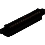 TE Connectivity 552140-1 1 ks Package; 552140-1