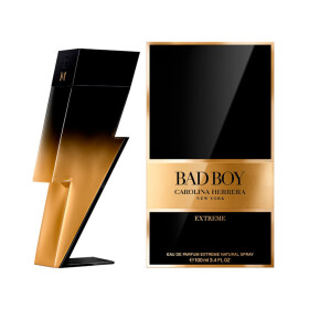 Carolina Herrera Bad Boy Extreme EDP ml