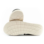 Lee Cooper tenisky topánky športové mokasíny ľahké slip-on 43