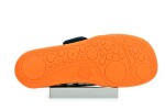Affenzahn Slipper Cotton Move Bunny barefoot tenisky 25 EUR