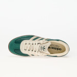 Tenisky adidas Samba Og Collegiate Green/ Crew White/ Gum5 EUR 37 1/3