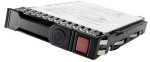 HP 960GB SATA MU SFF RW DS S