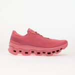 Tenisky On W Cloudmonster 1 Camellia/ Camellia EUR 40.5
